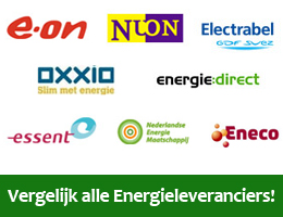 vergelijk-energie-banner