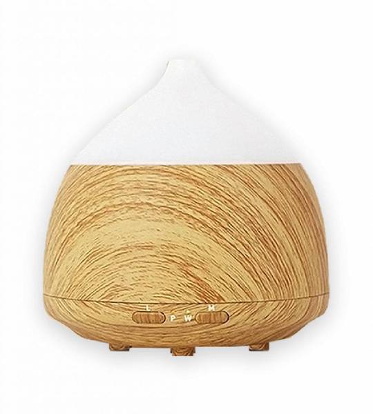 soft-juice-aroma-diffuser-100-ml-licht-hout-of-don_540x (1)