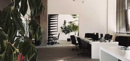 Hoekbureau