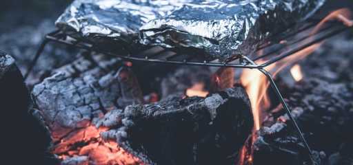 Grill