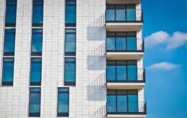 Wonen
