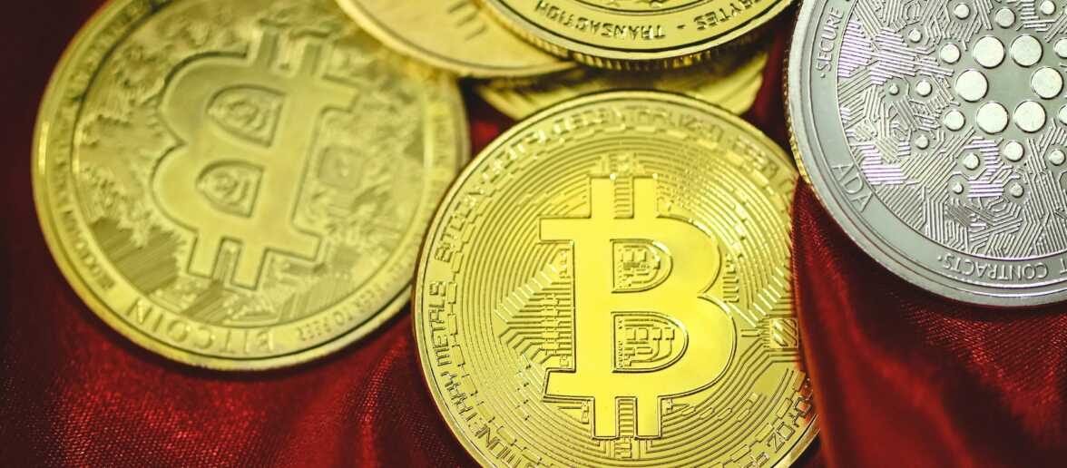 Slim investeren in vastgoed: waar moet je op letten?