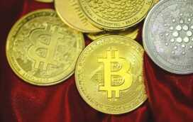 Slim investeren in vastgoed: waar moet je op letten?