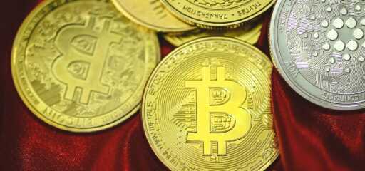 Slim investeren in vastgoed: waar moet je op letten?