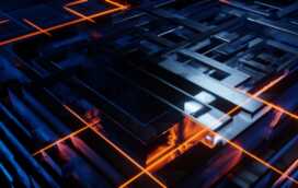 Lasersnijden als duurzame bewerkingstechniek: meer precisie, minder verspilling