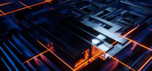 Lasersnijden als duurzame bewerkingstechniek: meer precisie, minder verspilling