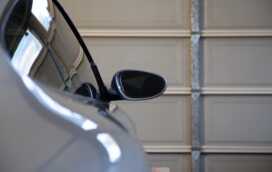 Dit zijn de meest gekozen garagedeuren