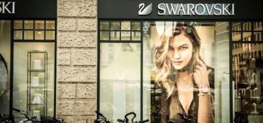 Welke gevelreclame past bij jouw type bedrijf?